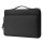 Torba na laptopa Tomtoc Voyage-A24 14'' Czarna